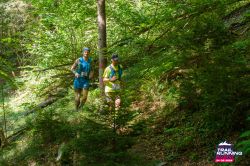 2024-08-24 KTRE 2024 -122111-DSC_4569